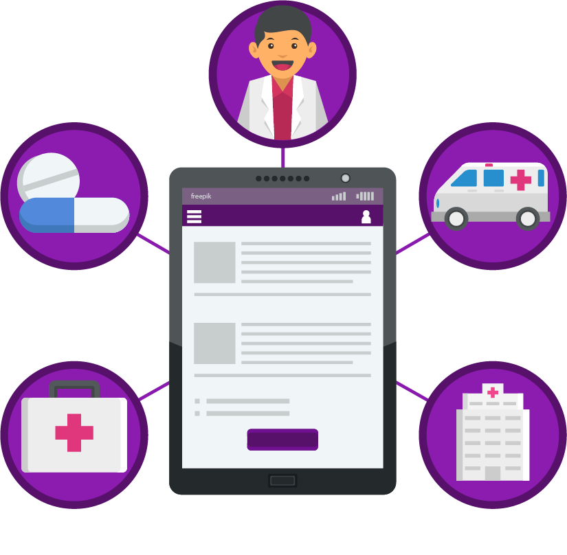 Medical Coding
